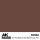AK Real Colors Rot (Rotbraun)-Red Brown RAL 8012 17 ml