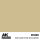 AK Real Colors Portland Stone No.64 (BS381) 17 ml