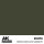 AK Real Colors British Dark Olive Green PFI 17 ml