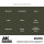 AK Real Colors British Dark Olive Green PFI 17 ml