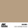 AK Real Colors CARC Tan 686A FS 33446 17 ml