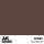 AK Real Colors NATO Brown 17 ml