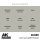 AK Real Colors Light Gull Grey FS 16440 17 ml
