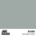 AK Real Colors ADC Grey FS 16473 17 ml
