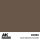 AK Real Colors Earth Brown FS 30099  17 ml