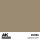 AK Real Colors Sand FS 30277 17 ml
