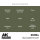 AK Real Colors Field Green FS 34097 17 ml