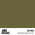 AK Real Colors Interior Green FS 34151 17 ml