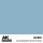 AK Real Colors Air Superiority Blue FS 35450 17 ml