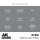 AK Real Colors Dark Gull Grey FS 36231 17 ml