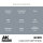 AK Real Colors Dark Ghost Grey FS 36320 17 ml