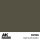 AK Real Colors Dark Olive Drab 41 17 ml