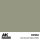 AK Real Colors RLM 02 RLM-GRAU (1938) 17 ml