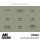AK Real Colors RLM 02 RLM-GRAU (1938) 17 ml