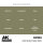 AK Real Colors RLM 02 RLM-GRAU (1941) 17 ml
