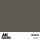 AK Real Colors RLM 74 17 ml