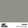 AK Real Colors IJN J3 HAI-IRO (GREY) 17 ml