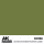 AK Real Colors IJN M3 (M) MITSUBISHI Interior Green 17 ml