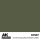 AK Real Colors IJN M3 (N) Nakajima Interior Green 17 ml