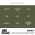 AK Real Colors IJN M3 (N) Nakajima Interior Green 17 ml