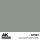 AK Real Colors RAF Cockpit Grey-Green 17 ml