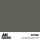 AK Real Colors RAF Dark Slate Grey 17 ml