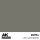 AK Real Colors AMT-1 Light Brown 17 ml