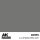 AK Real Colors A-14 Interior Steel Grey 17 ml