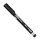 AK RC Markers Rubber Black
