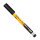 AK RC Markers Yellow RAL1003