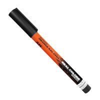 AK RC Markers Orange RAL2004