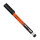 AK RC Markers Orange RAL2004