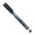 AK RC Markers Blue RAL5001