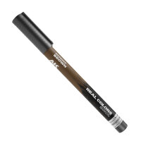 AK RC Markers Brown