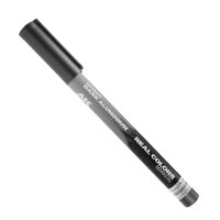 AK RC Markers Dark Aluminium