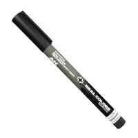 AK RC Markers RAL 7009 Hellgrau-Light Grey