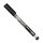 AK RC Markers RAL 7009 Hellgrau-Light Grey