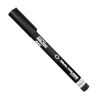 AK RC Markers RAL 7021 Dunkelgrau