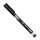 AK RC Markers RAL 7021 Dunkelgrau