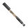 AK RC Markers RAL 7028 Dunkelgelb