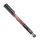 AK RC Markers RAL 8012 Rotbraun-Red Brown