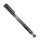 AK RC Markers RAL 8017 Rotbraun-Red Brown