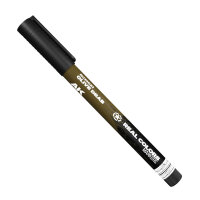 AK RC Markers Olive Drab