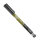 AK RC Markers Interior Green FS 34151
