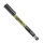 AK RC Markers US Interior Yellow Green