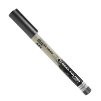 AK RC Markers RLM 02 Grau (1938)