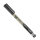 AK RC Markers RLM 02 Grau (1938)
