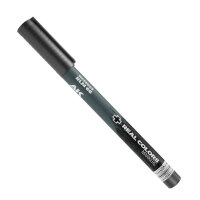 AK RC Markers RLM 66