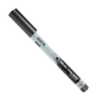 AK RC Markers RLM 76