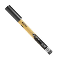 AK RC Markers RLM 79
